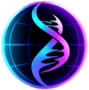 PeptFit Lab Logo
